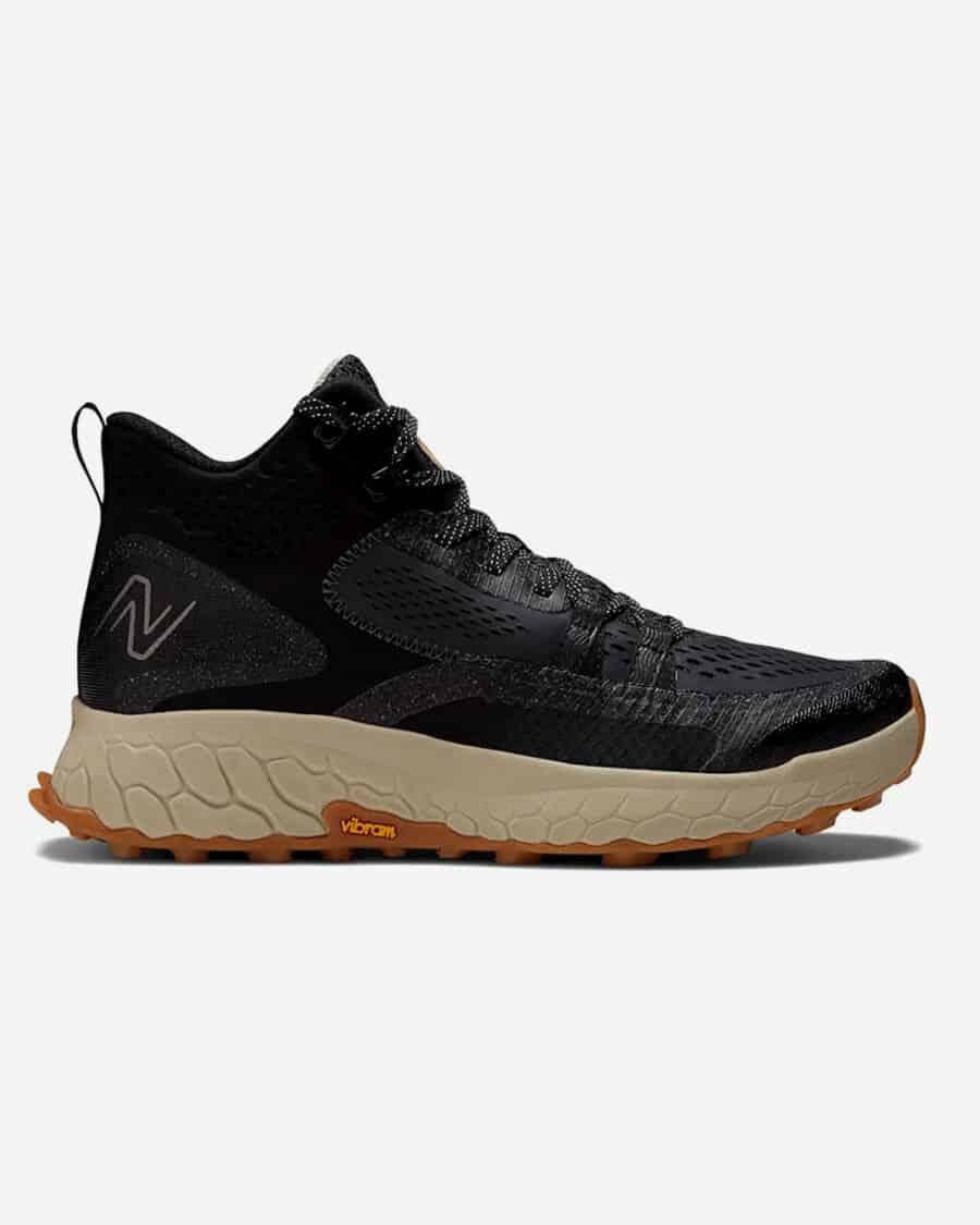 New Balance Fresh Foam X Hierro Sneaker Boot
