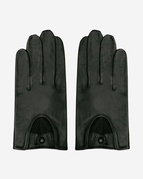 Seymoure Driving Gloves