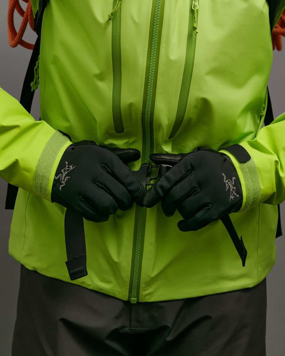 The Best Men's Gloves Don't Buy Without Reading This (2024)