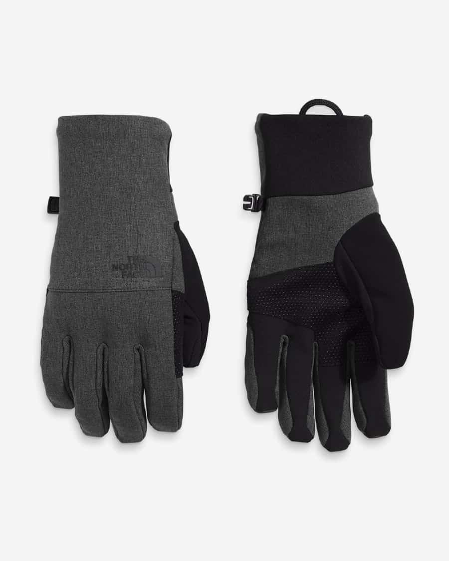The Best Men's Gloves Don't Buy Without Reading This (2024)