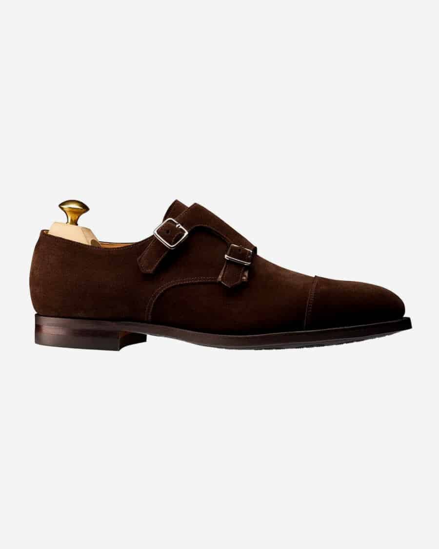 Business Casual Shoes For Men The Styles That Work In 2024 6395
