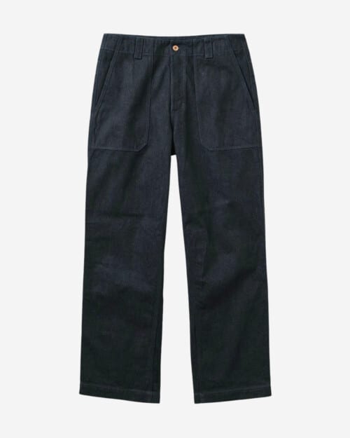 Blackhorse Lane Carpenter Jeans