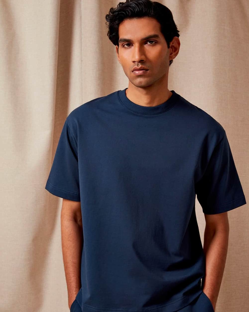 13 Heavyweight T-Shirt Brands Making The Thickest Tees