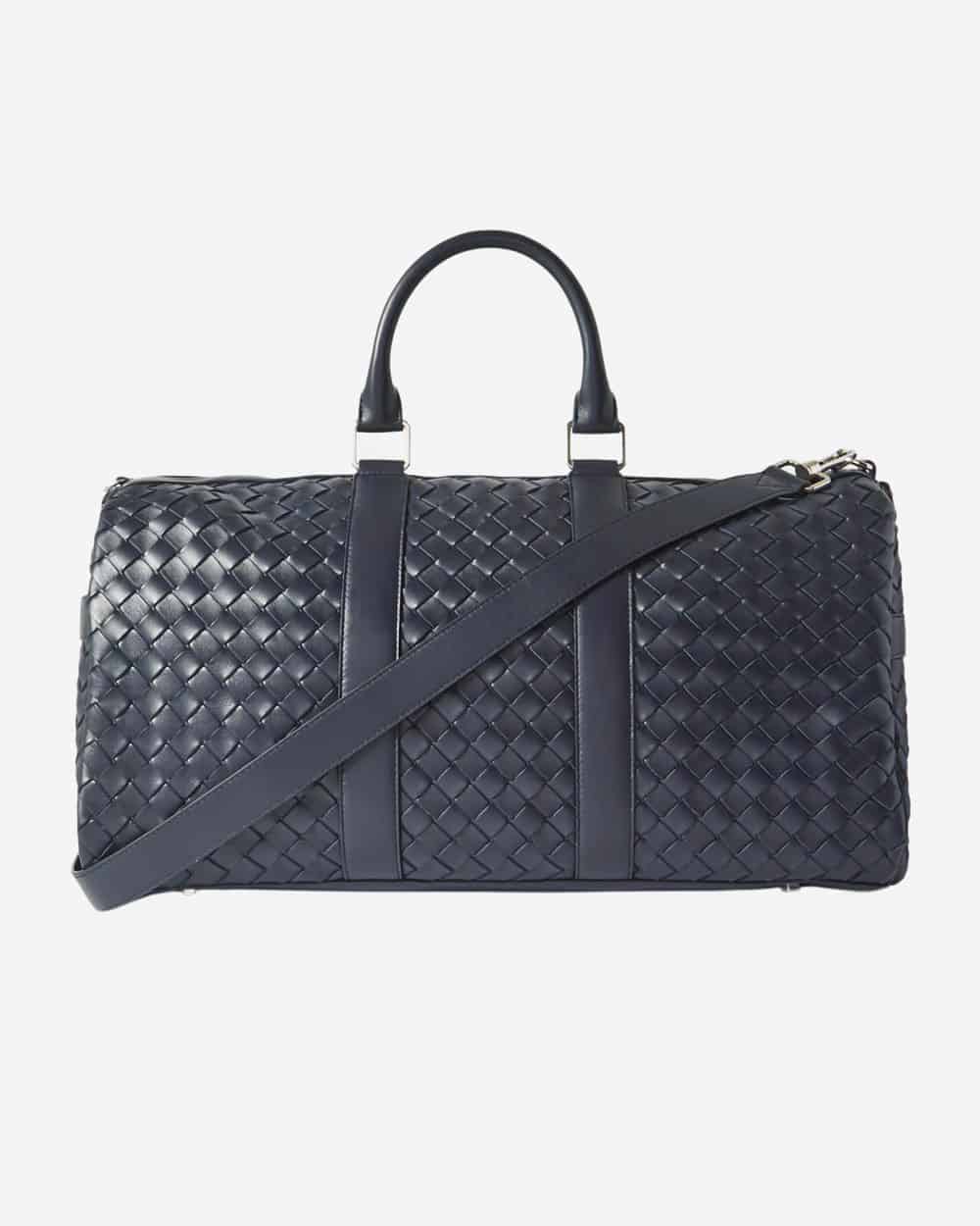 16 Luxury Men's Bag Brands That Are Worth The Money (2023)