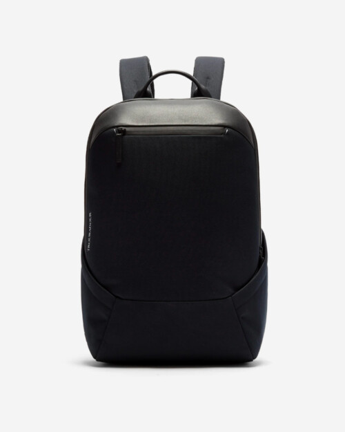 Apex Waterproof Recycled-Fibre Backpack
