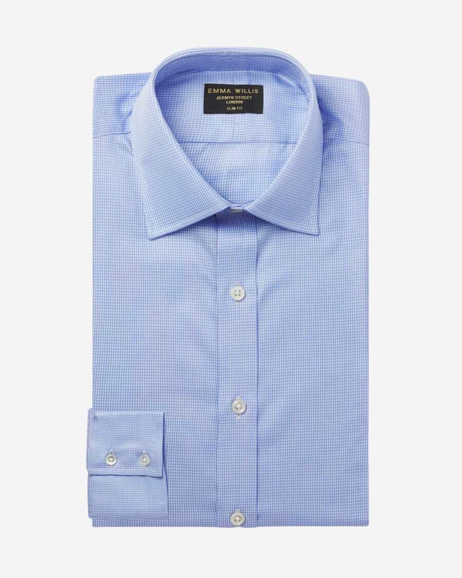 40 Luxury Shirt Brands All Stylish Men Should Know 2025 40-luxury-shirt-brands-all-stylish-men-should-know-2025