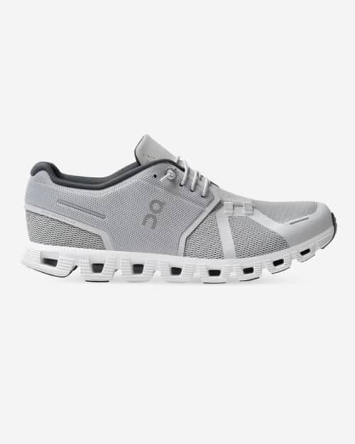 On Cloud 5 Men's comfortable Running Shoes
