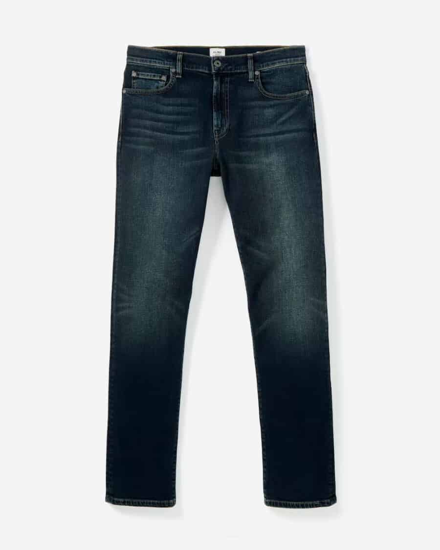 15 Made In USA Jeans Brands (Plus Some Big Names That Don't)