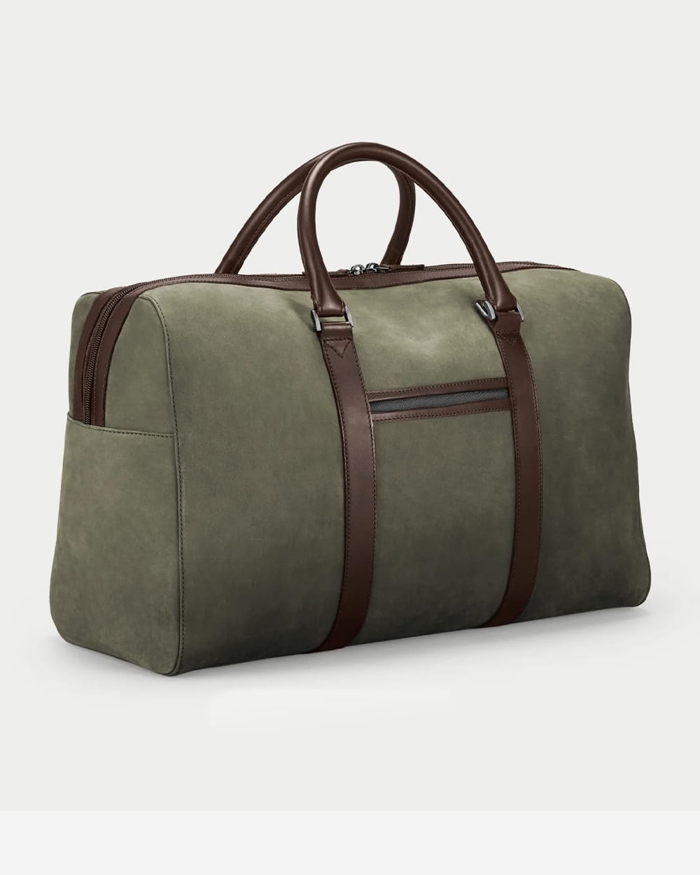 18 Luxury Men's Bag Brands That Are Worth The Money (2024)