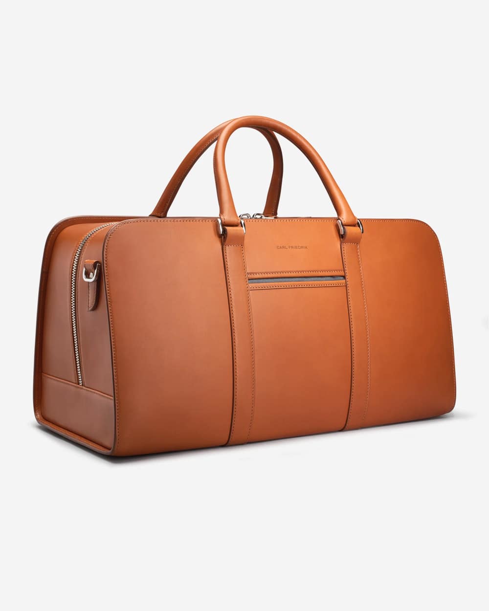 18 Luxury Men's Bag Brands That Are Worth The Money (2024)