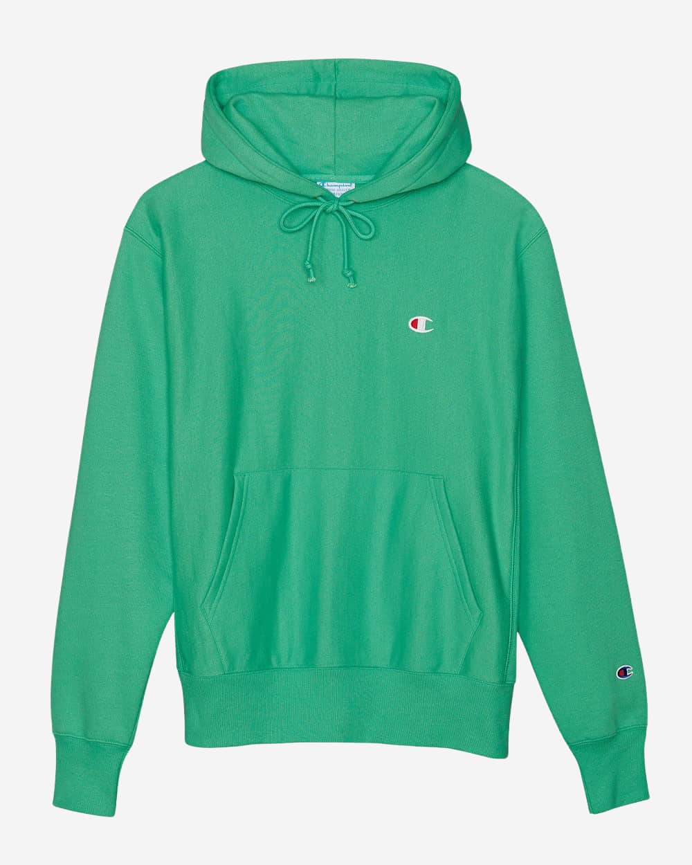 11 Heavyweight Hoodies Brands Making The Thickest Sweats