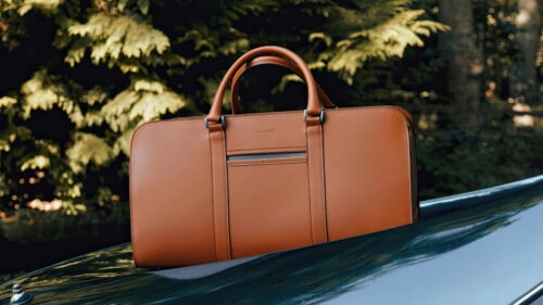 Luxury Bag Brands New 500x281 
