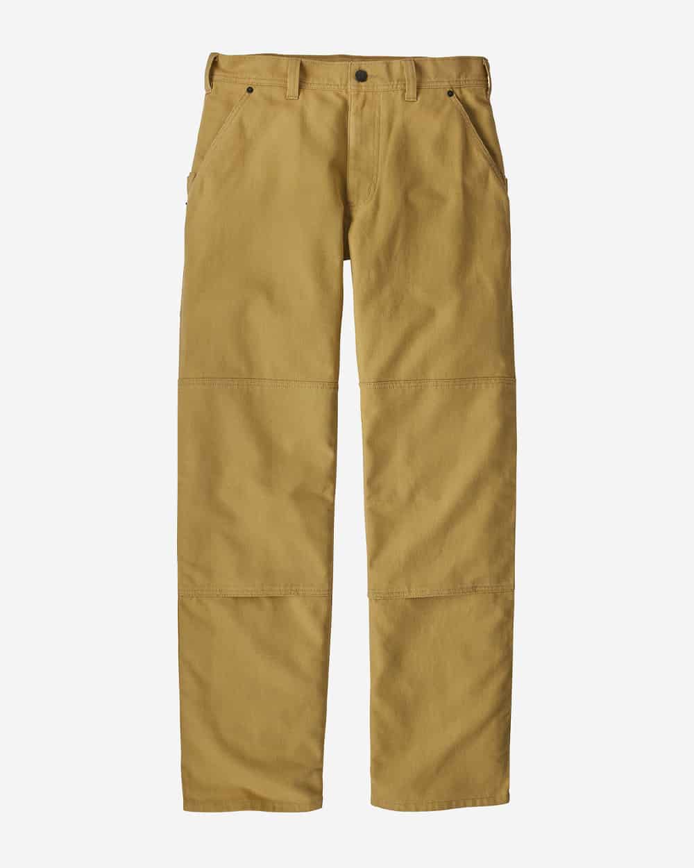 The Best Carpenter Pants: Must Read Before You Buy (2024)