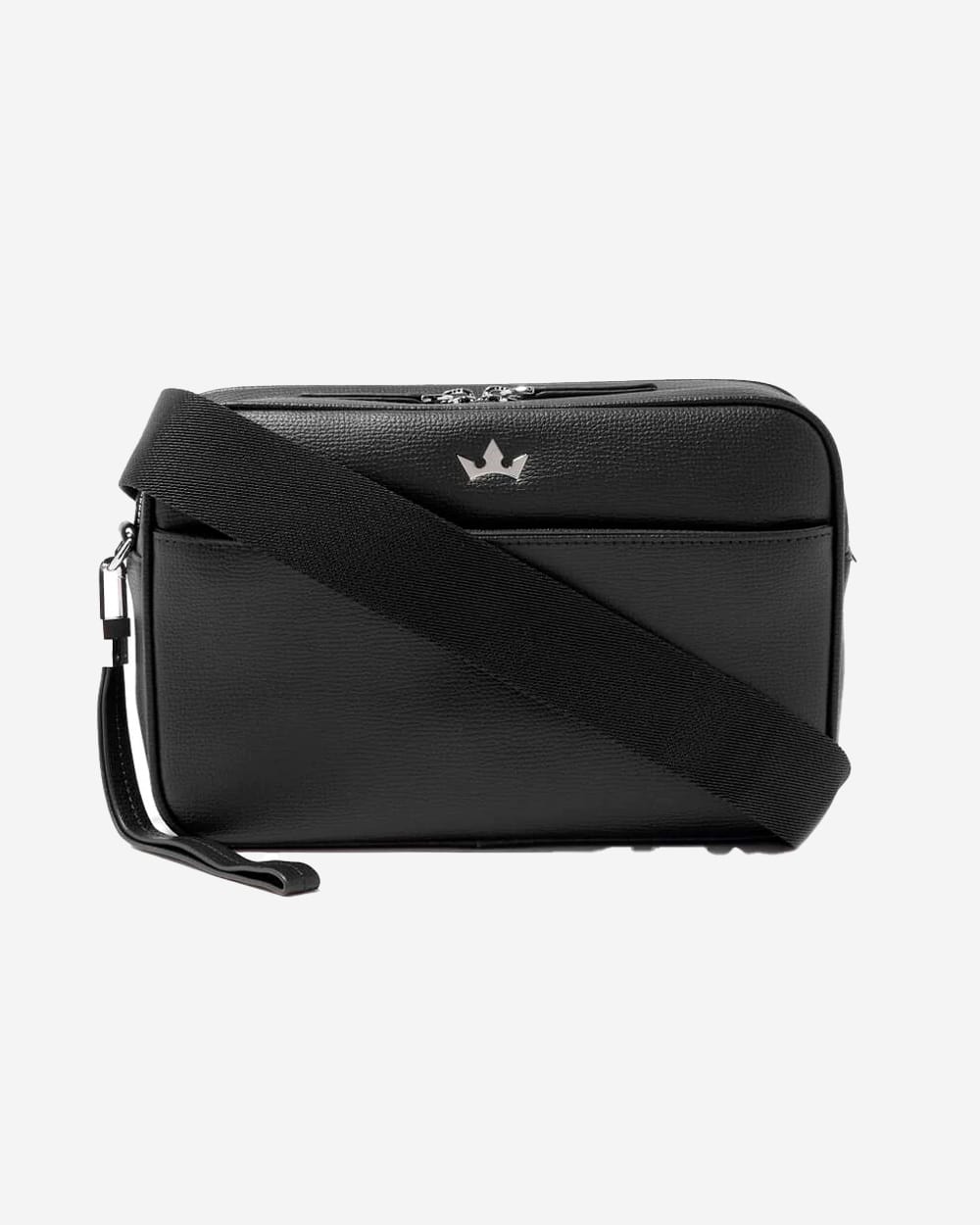 18 Luxury Men's Bag Brands That Are Worth The Money (2025)