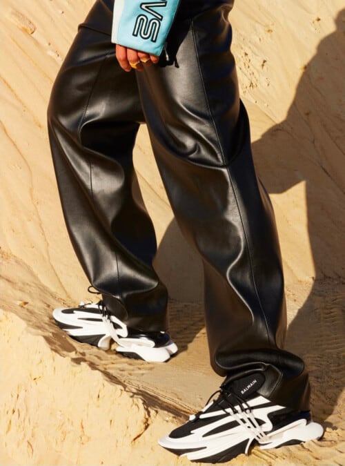 Top 50 Luxury Designer Clothing Brands In The World (2024)