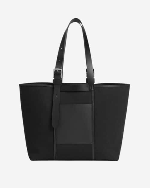 Hermès Etriviere Pocket 35 Bag