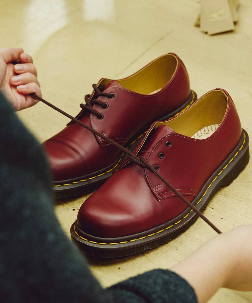 costliest shoe brand