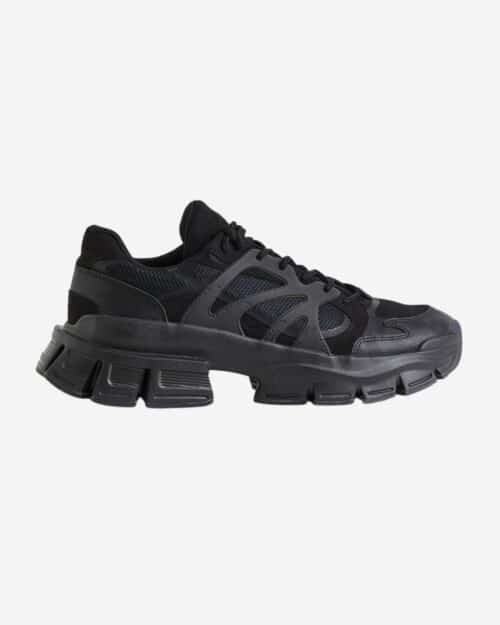 H&M Chunky Sneakers