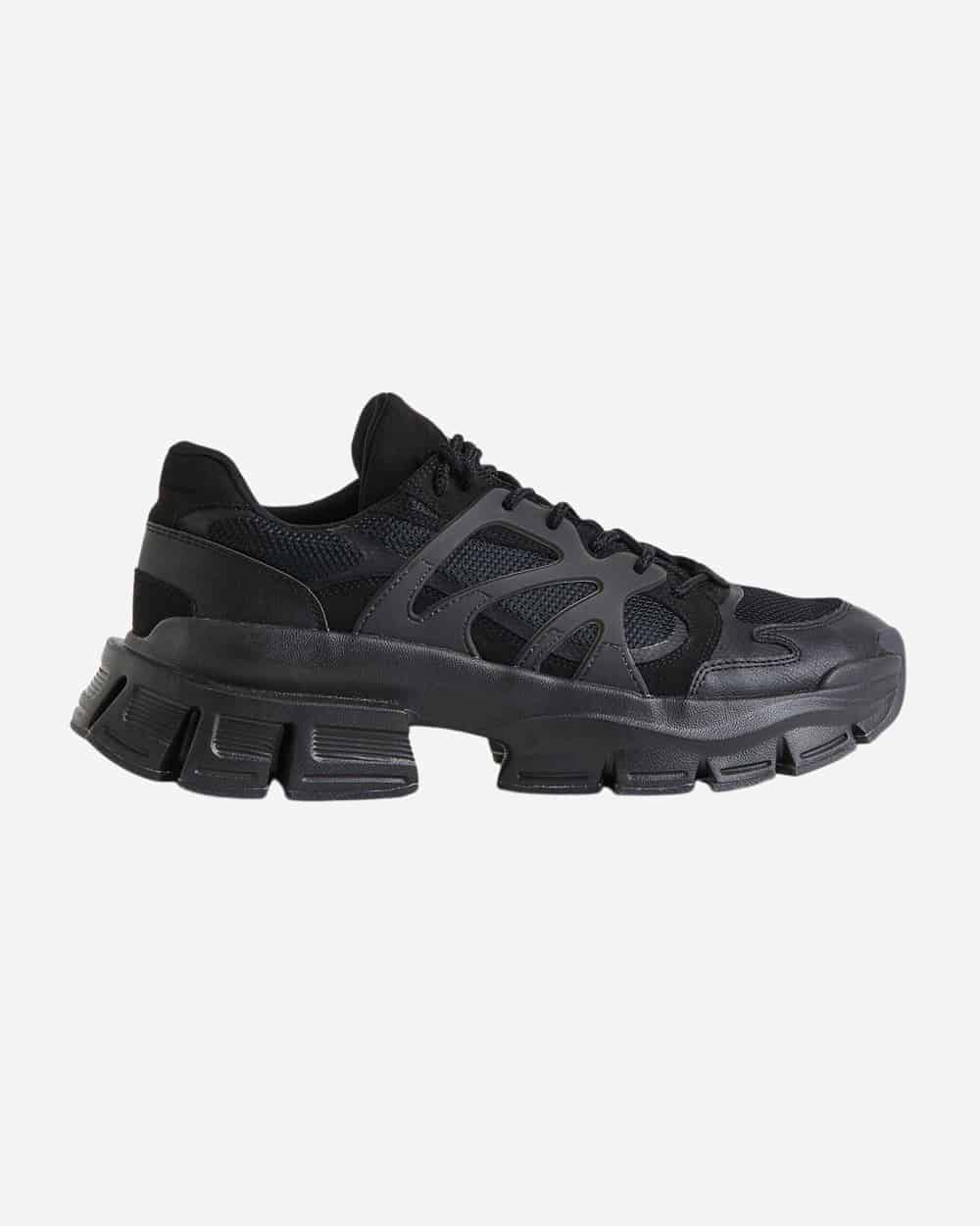 costly sneaker brands
