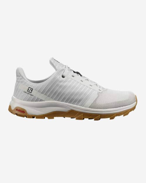 Salomon Tech Lite Cross Country Running Shoe