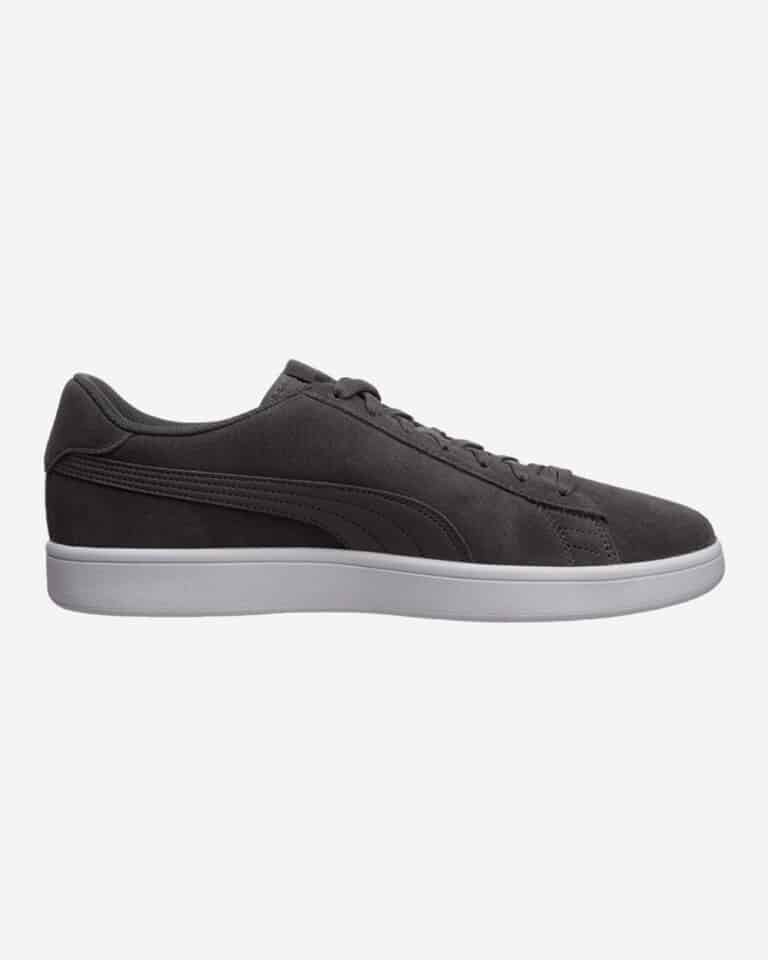 costly sneaker brands
