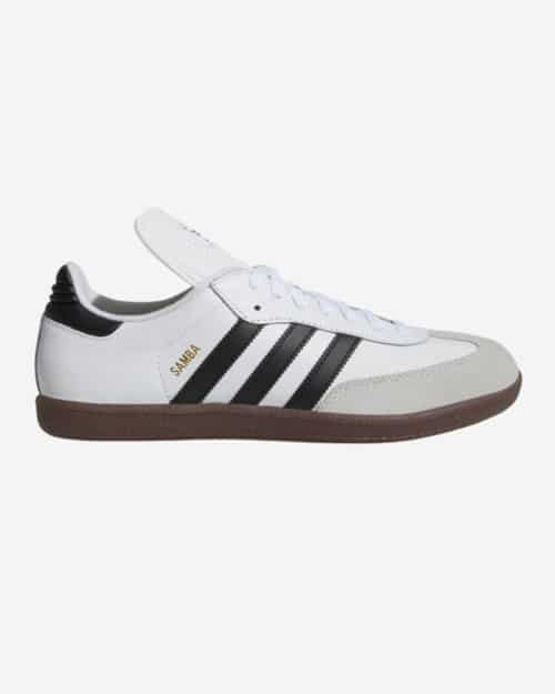 Adidas Samba Classic Shoes