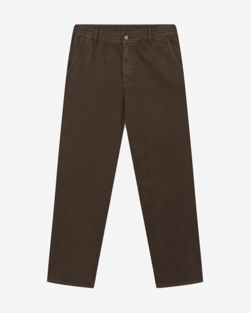 Foret Clay Pants