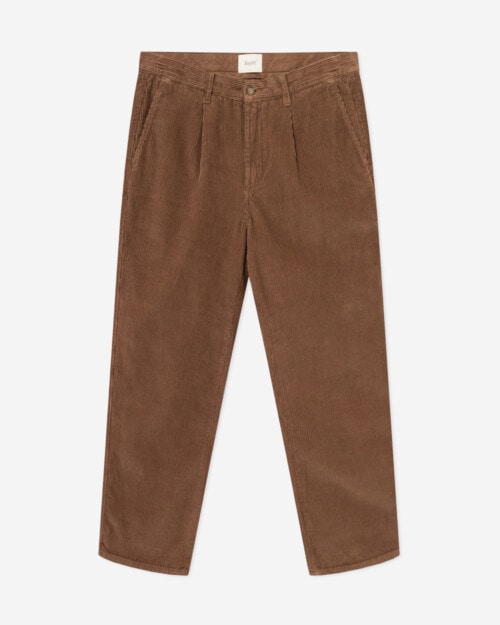 Foret Shed Pants