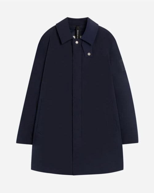 Mackintosh Skiddaw Coat