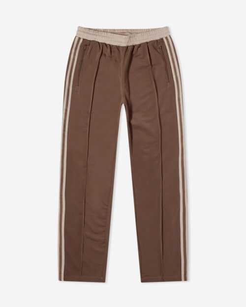 Adidas Archive Track Pant