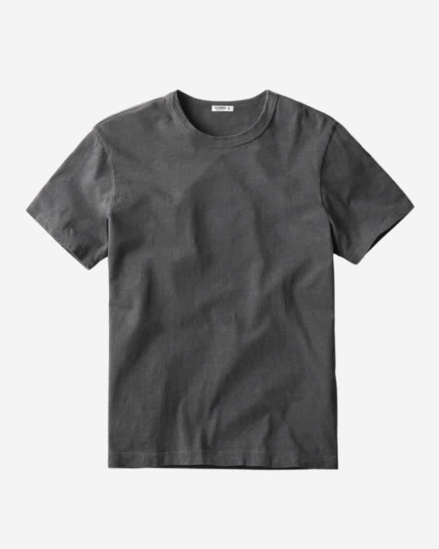Made In USA T-Shirts: The Brands Committed To US Manufacturing