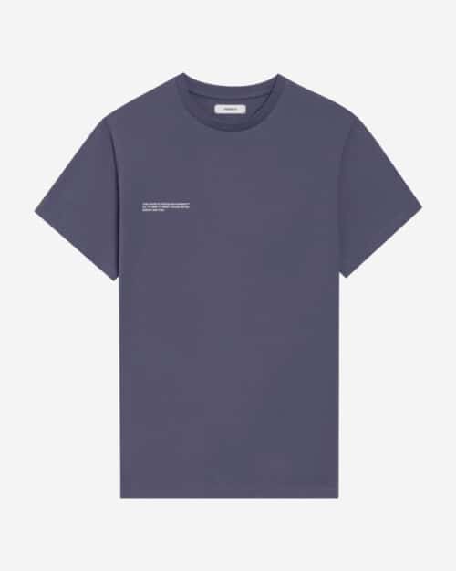 Pangaia PPRMINT™ Organic Cotton T-shirt Core