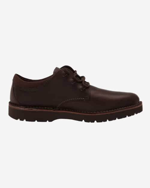 Clarks Eastford Low Oxford