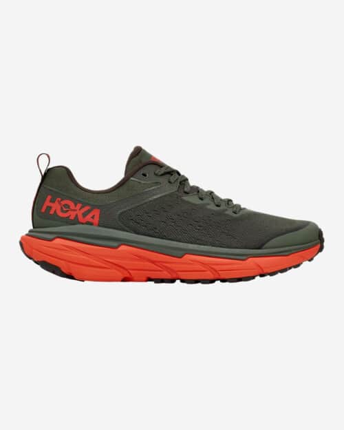 HOKA Men's Challenger 6 Trail Running Shoes