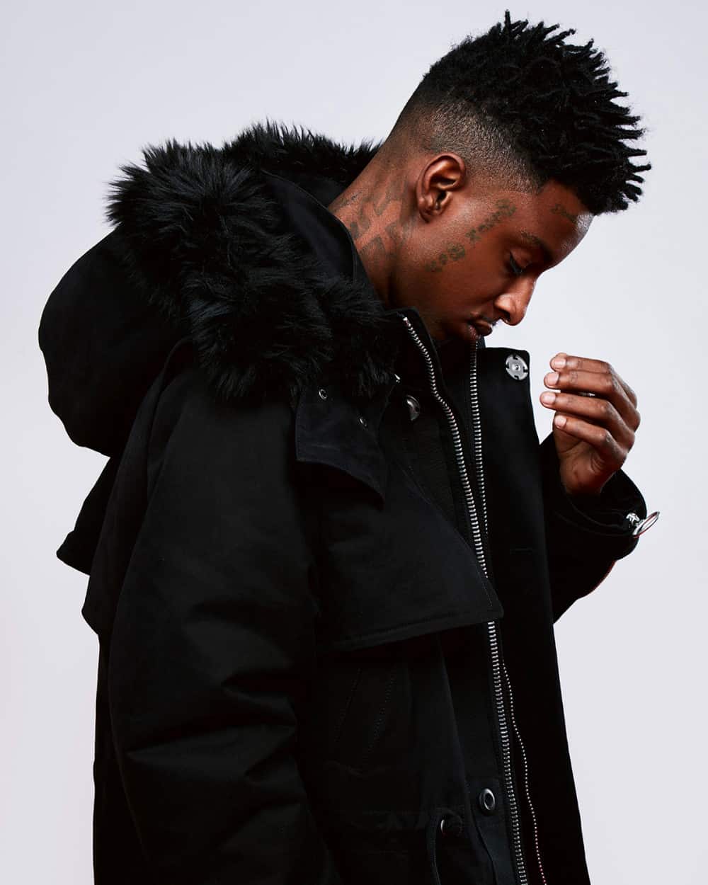 OffWhite Size Guide Expert Tips & Size Charts For The Perfect Fit