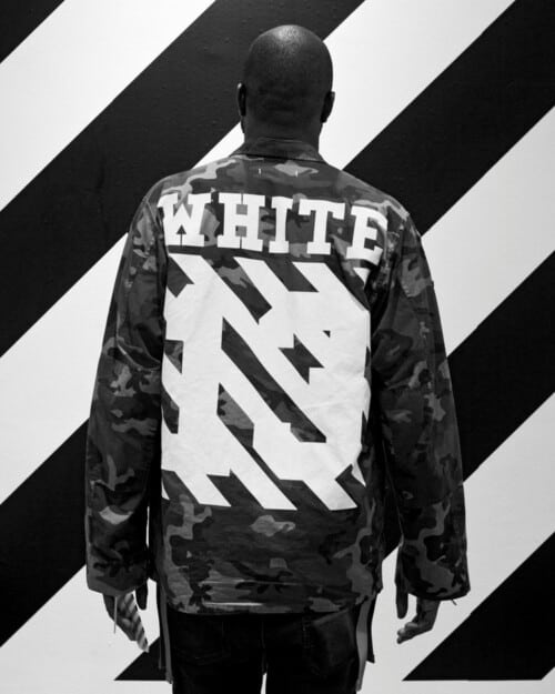 OffWhite Size Guide Expert Tips & Size Charts For The Perfect Fit