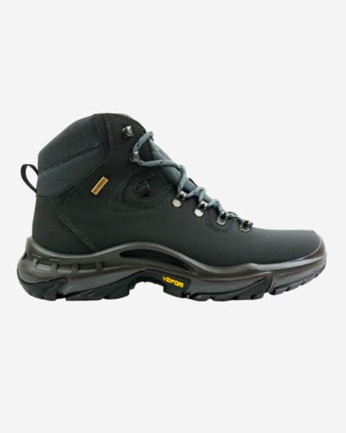 Will’s Vegan Shoes WVSport Waterproof Hiking Boots