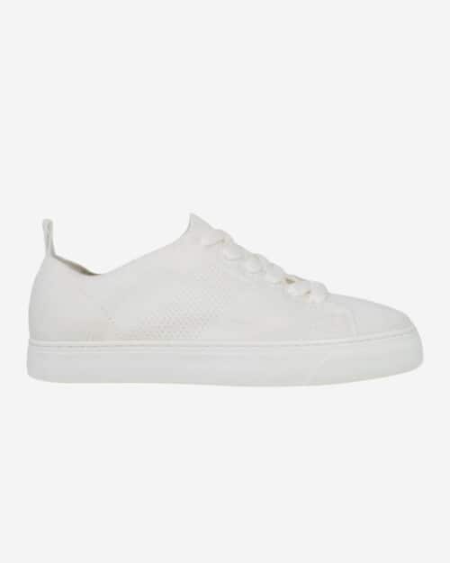 Will’s Vegan Shoes Biodegradable NY Sneakers