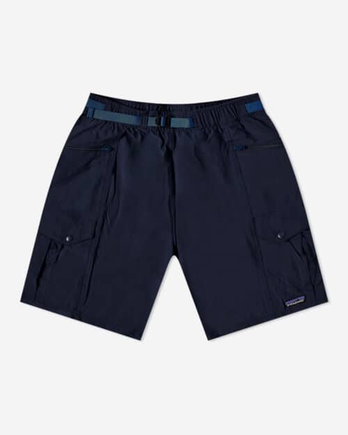 Patagonia Outdoor Everyday Short