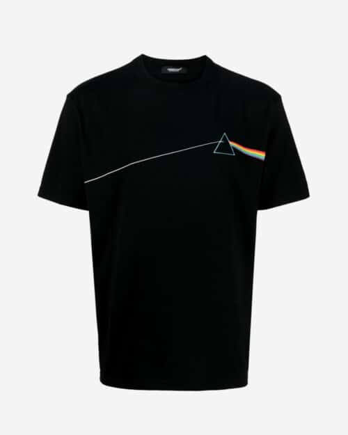 Undercover Pink Floyd Graphic-print T-Shirt