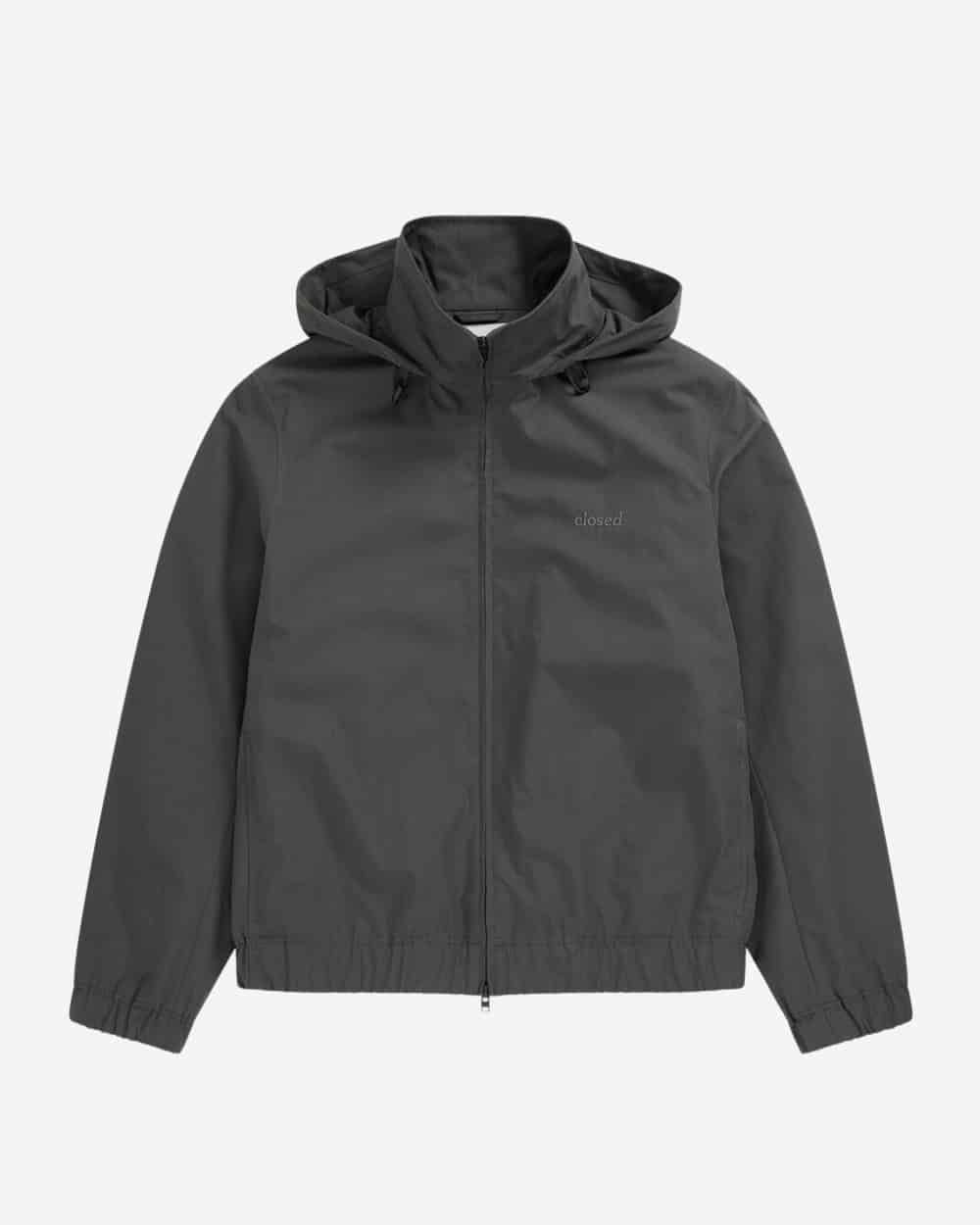 6 Stylish Spring Jackets All Men Should Own (2023)