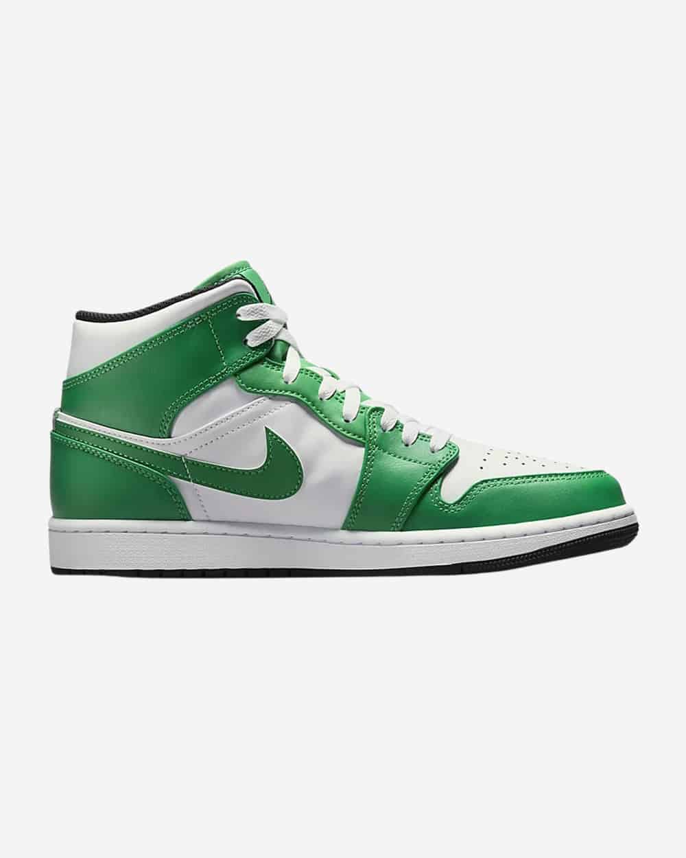 classic nike air jordans