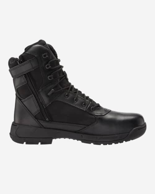 Bates Sport 2 Military and Tactical Boot