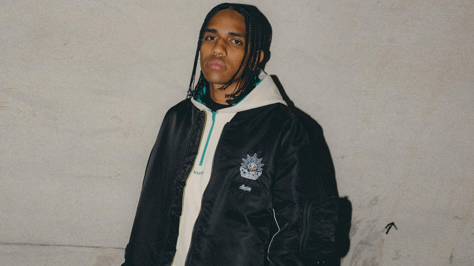 16 Budget Streetwear Brands Authentic & Affordable (2024)