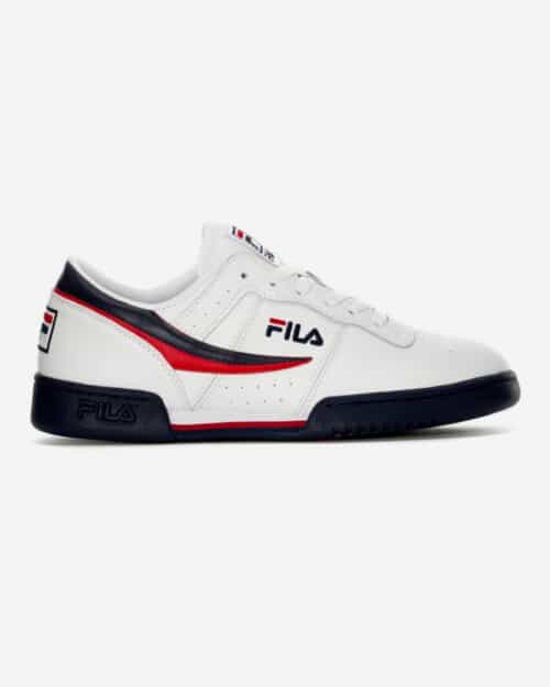 Fila Original Fitness Classic Sneaker