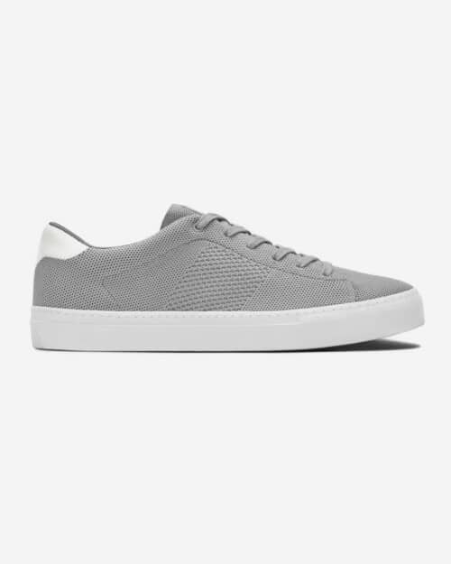 GREATS The Royale Knit Sneaker