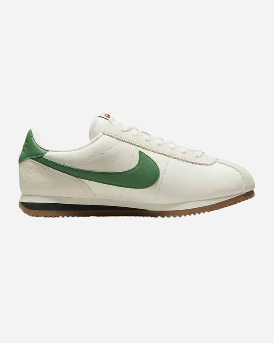 sneakers retro nike