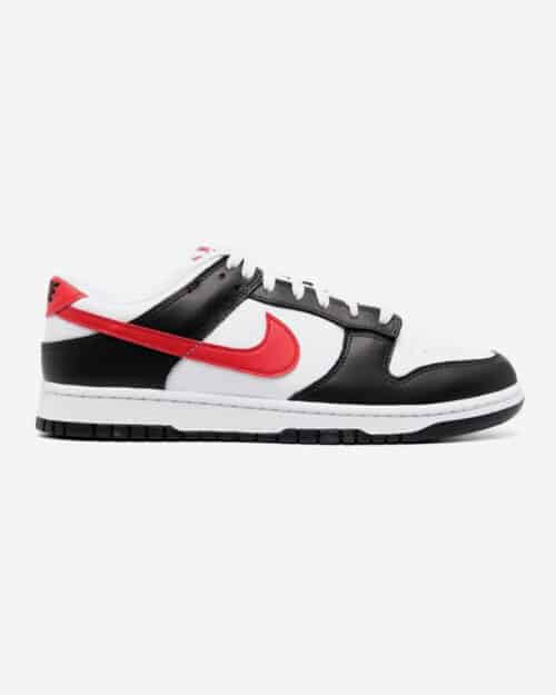 Nike Dunk Low Retro trainers
