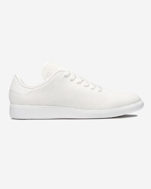 Oliver Cabell Phoenix Sneaker