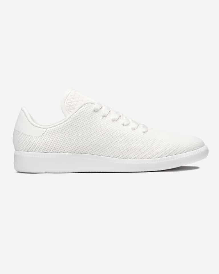 The Coolest Knit Sneakers For Men (That Aren't Ugly)